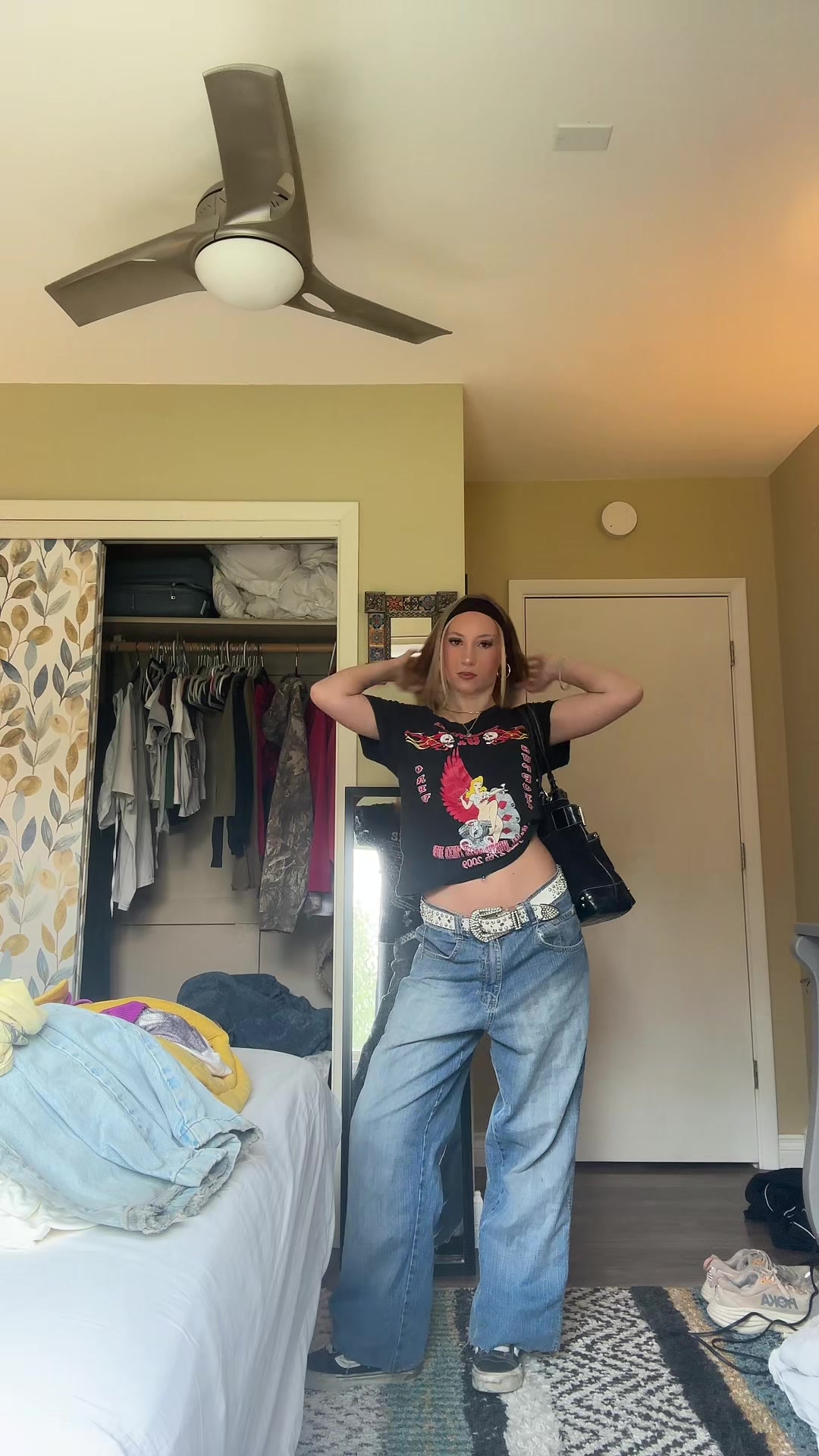 @Jaidam