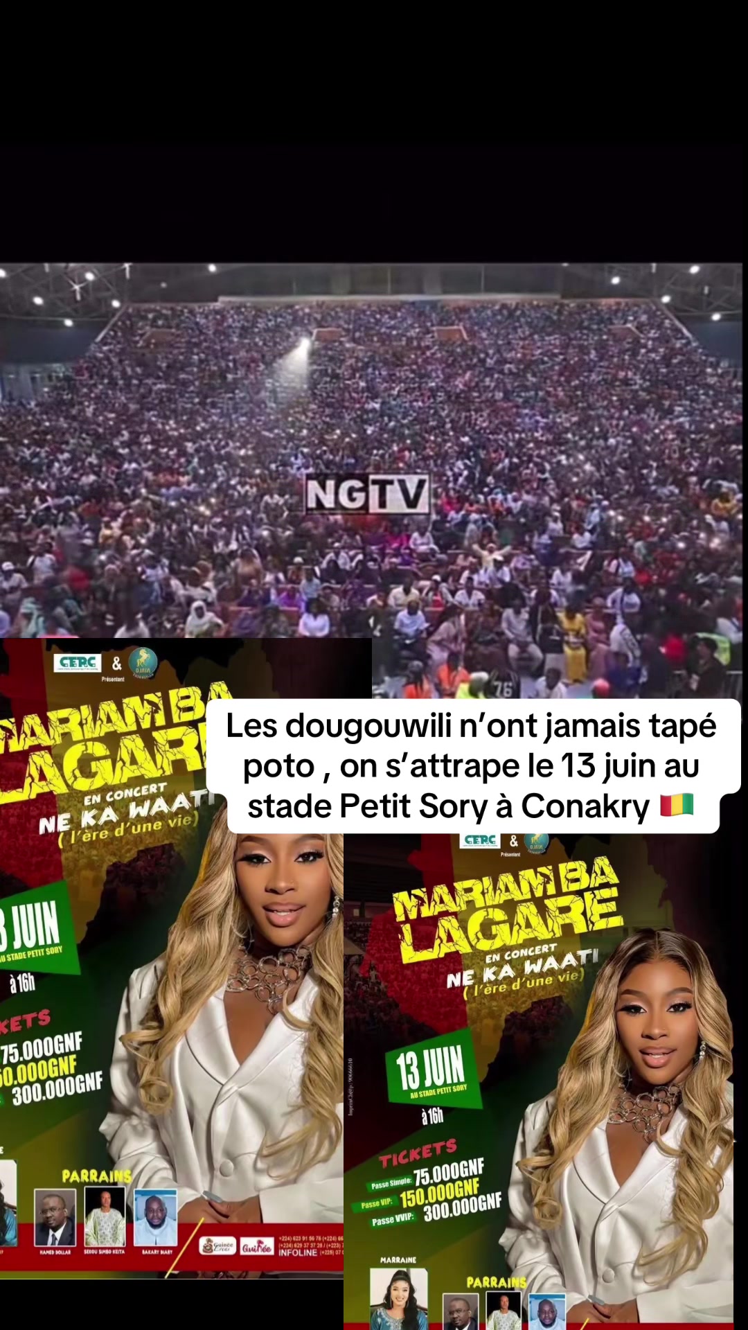 @faithfullmalian