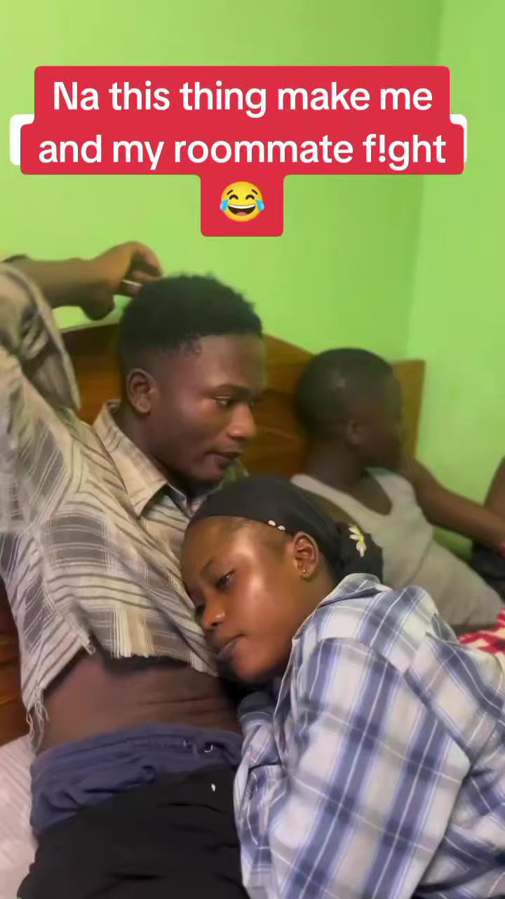 @Meziko Don