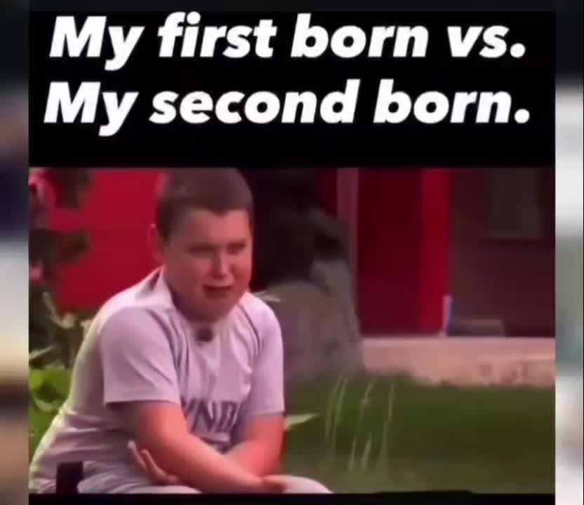 @RAY