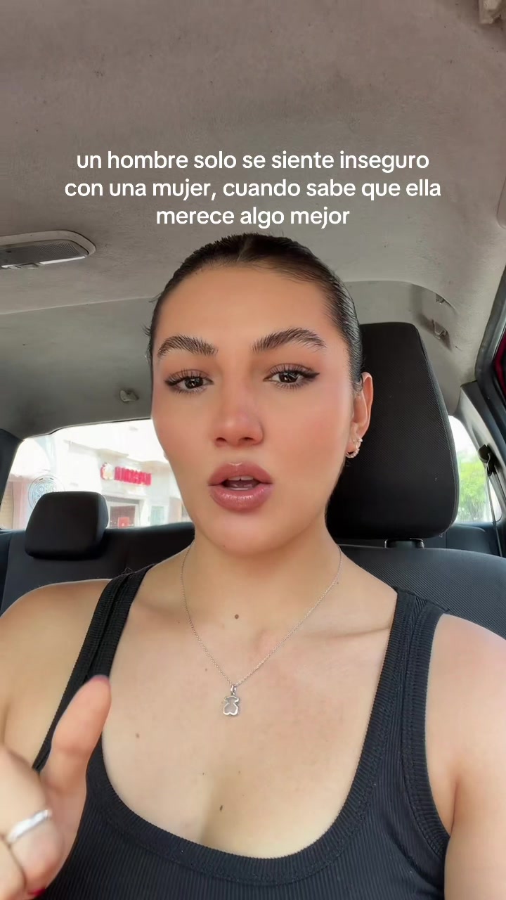 @MAR