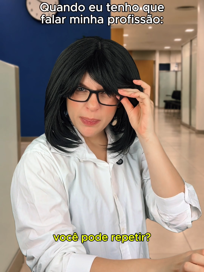 @Keira