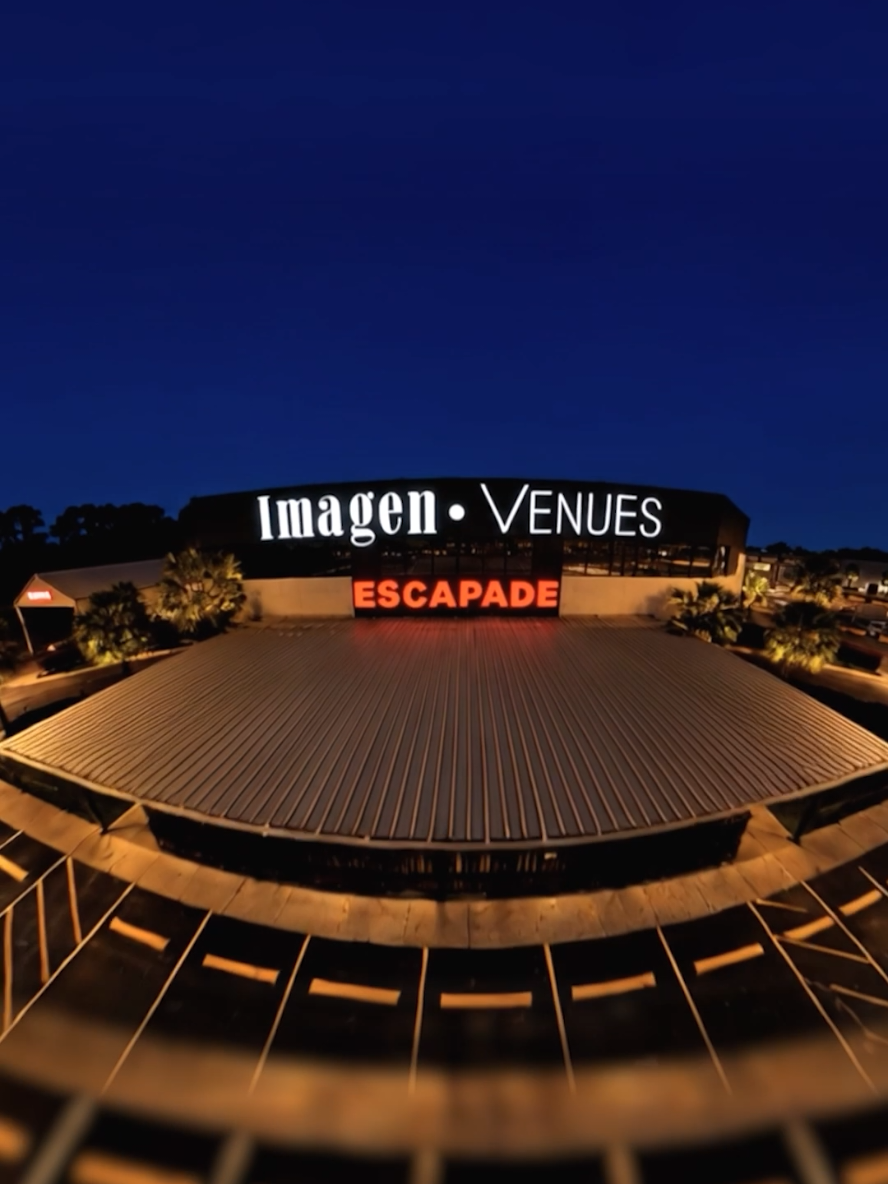 @escapade2001houston