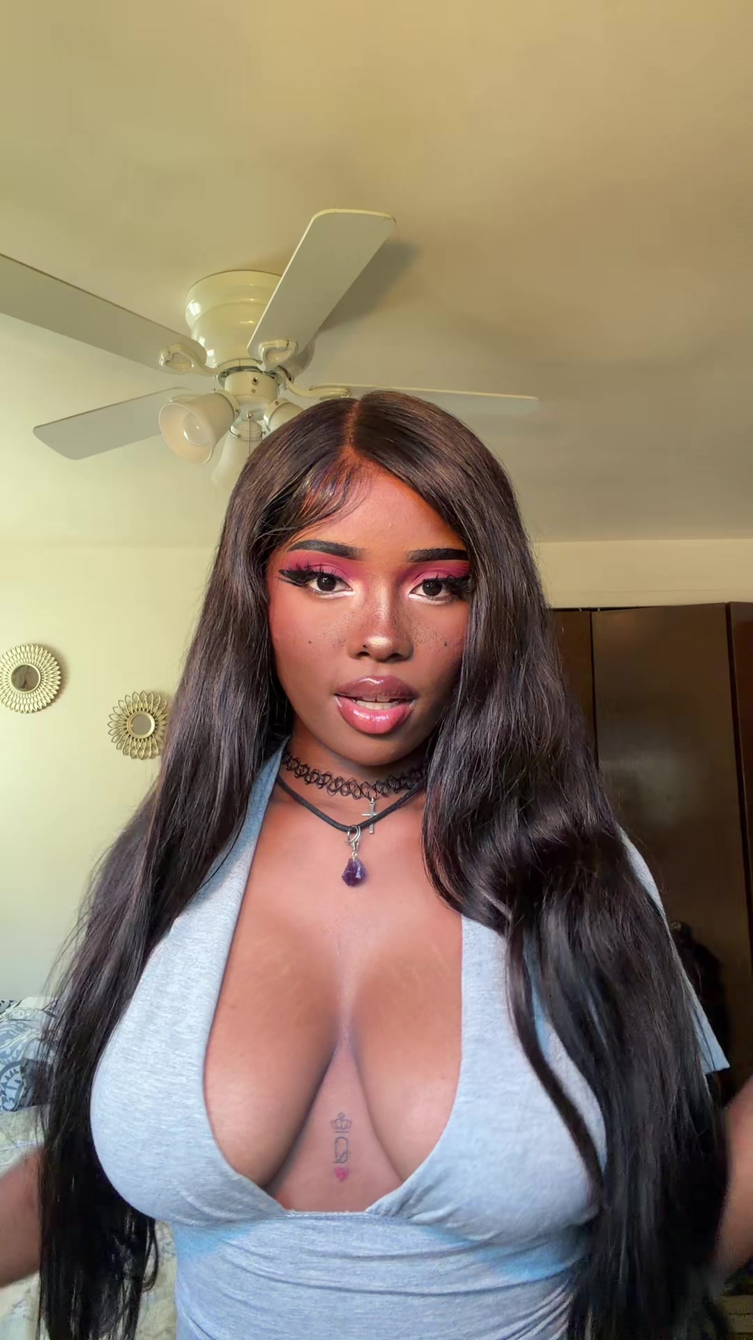 @sasha 🌸