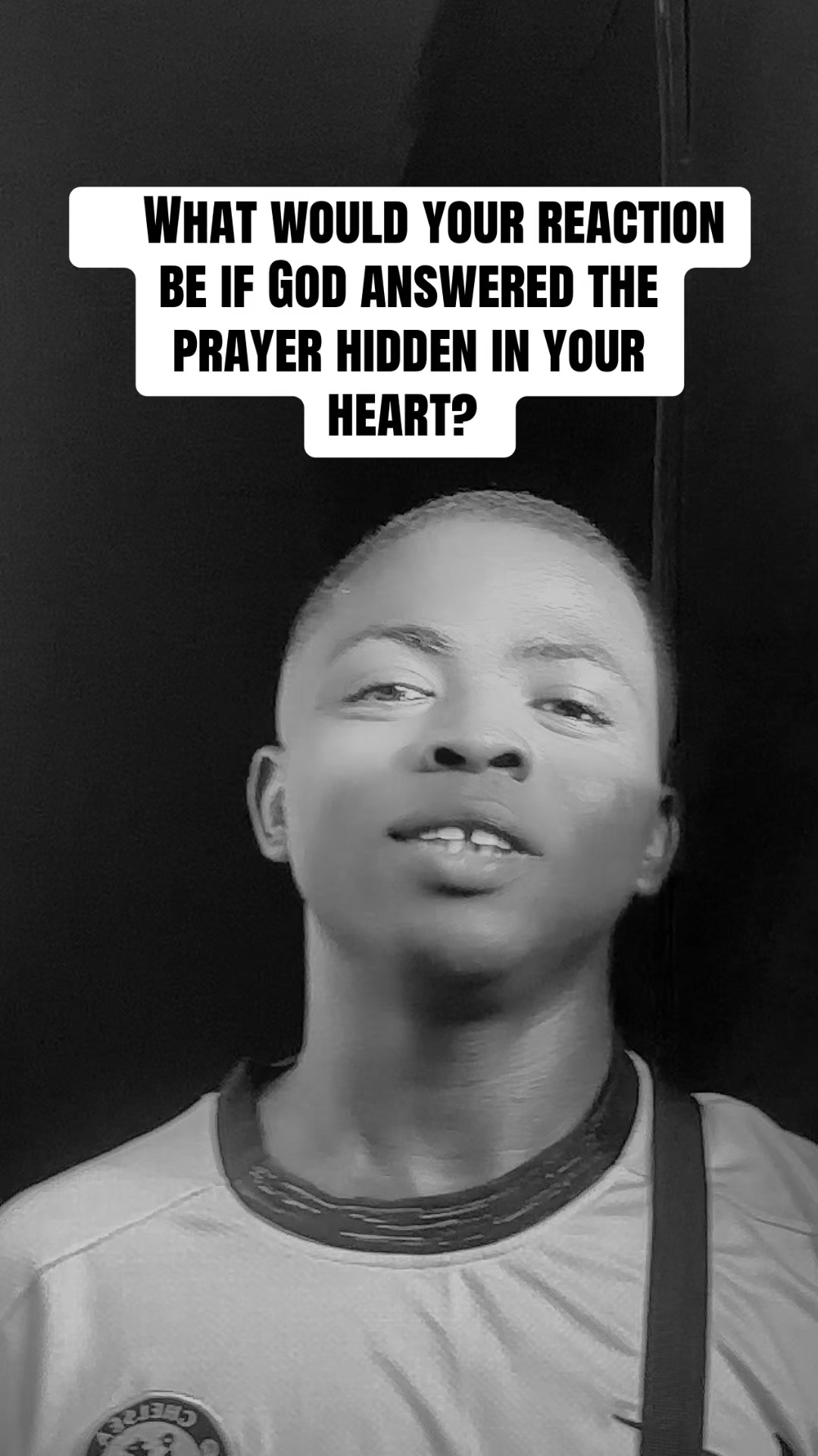@SON OF PEACE 🙏🕊️✊