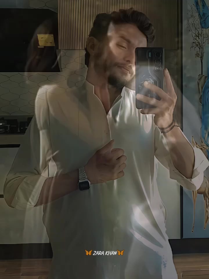 @HAMZA KARYAL ❤