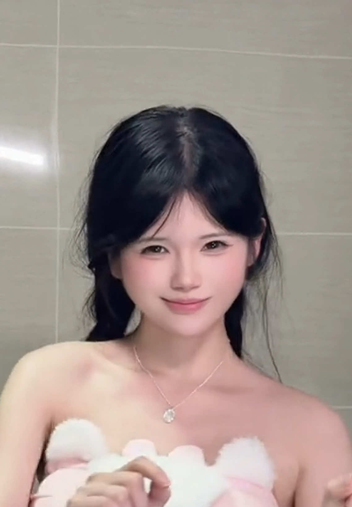 @Mai