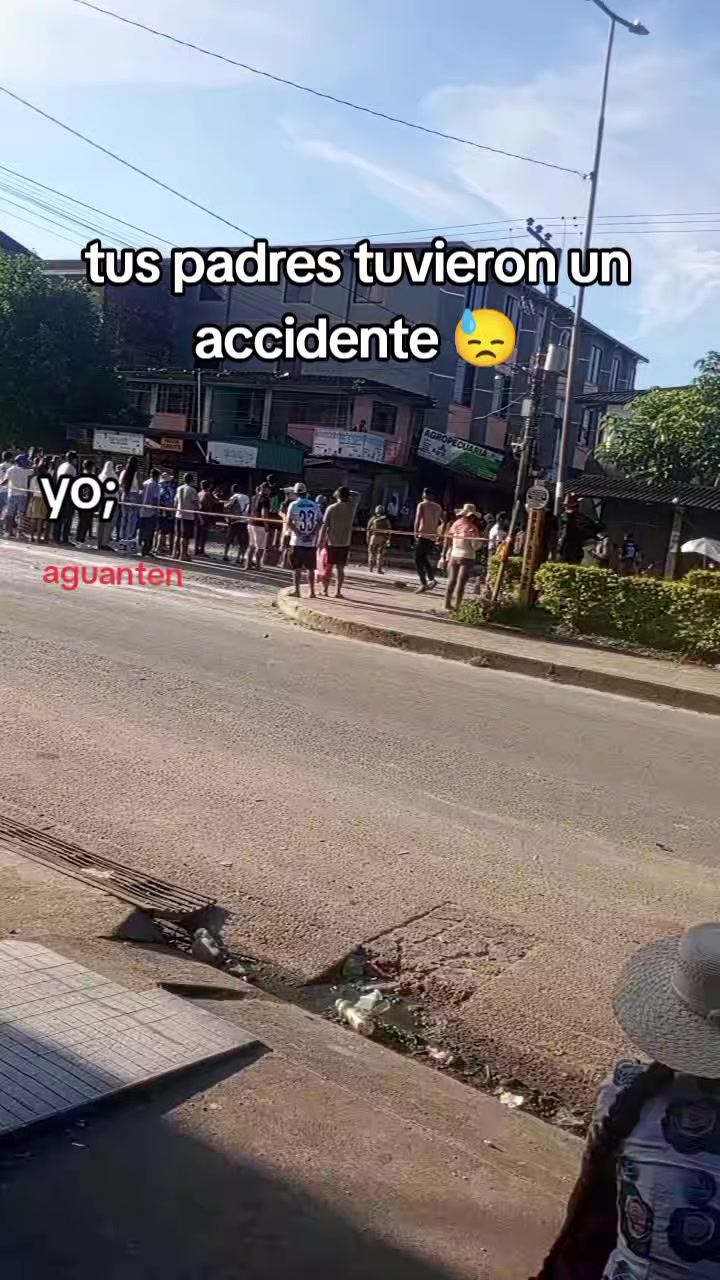 @🥰Niki💓