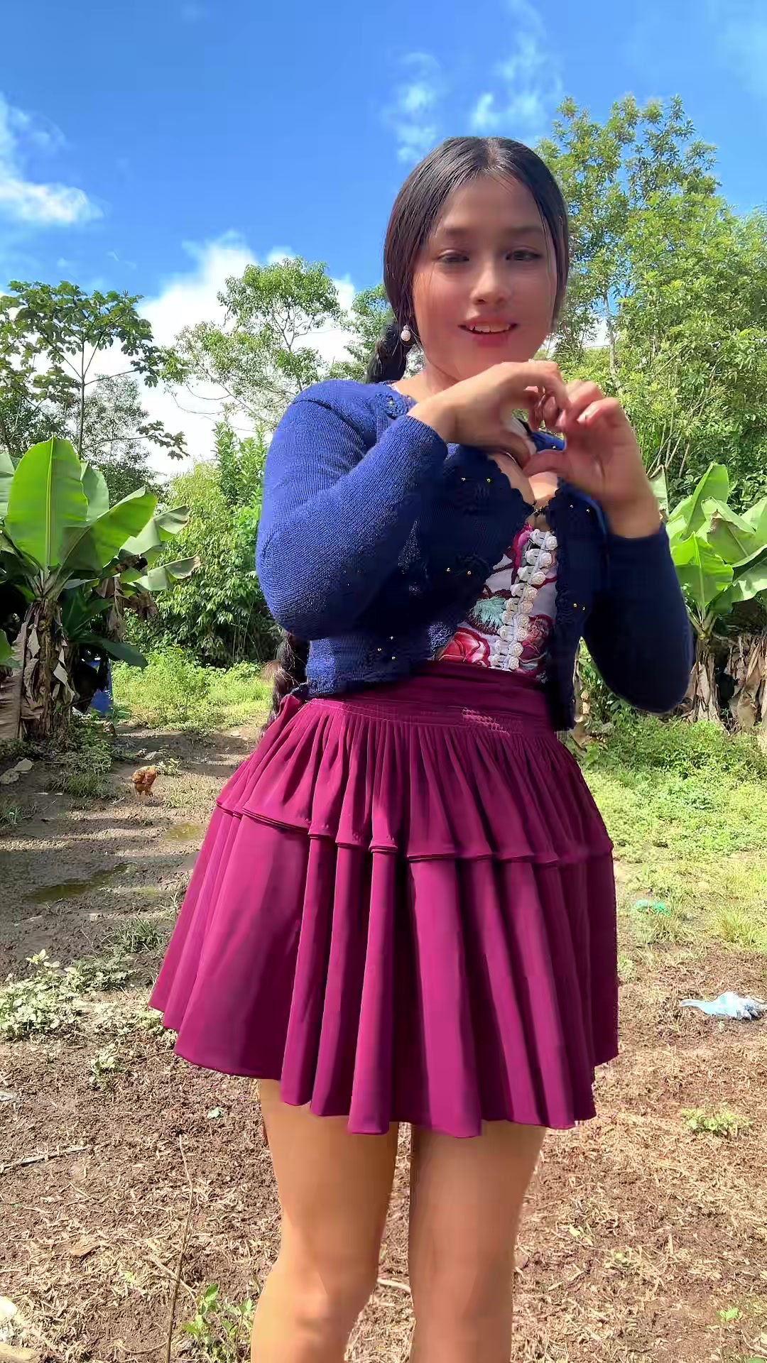 @Lisandra Saldaña🇧🇴🇵🇪😈🥰