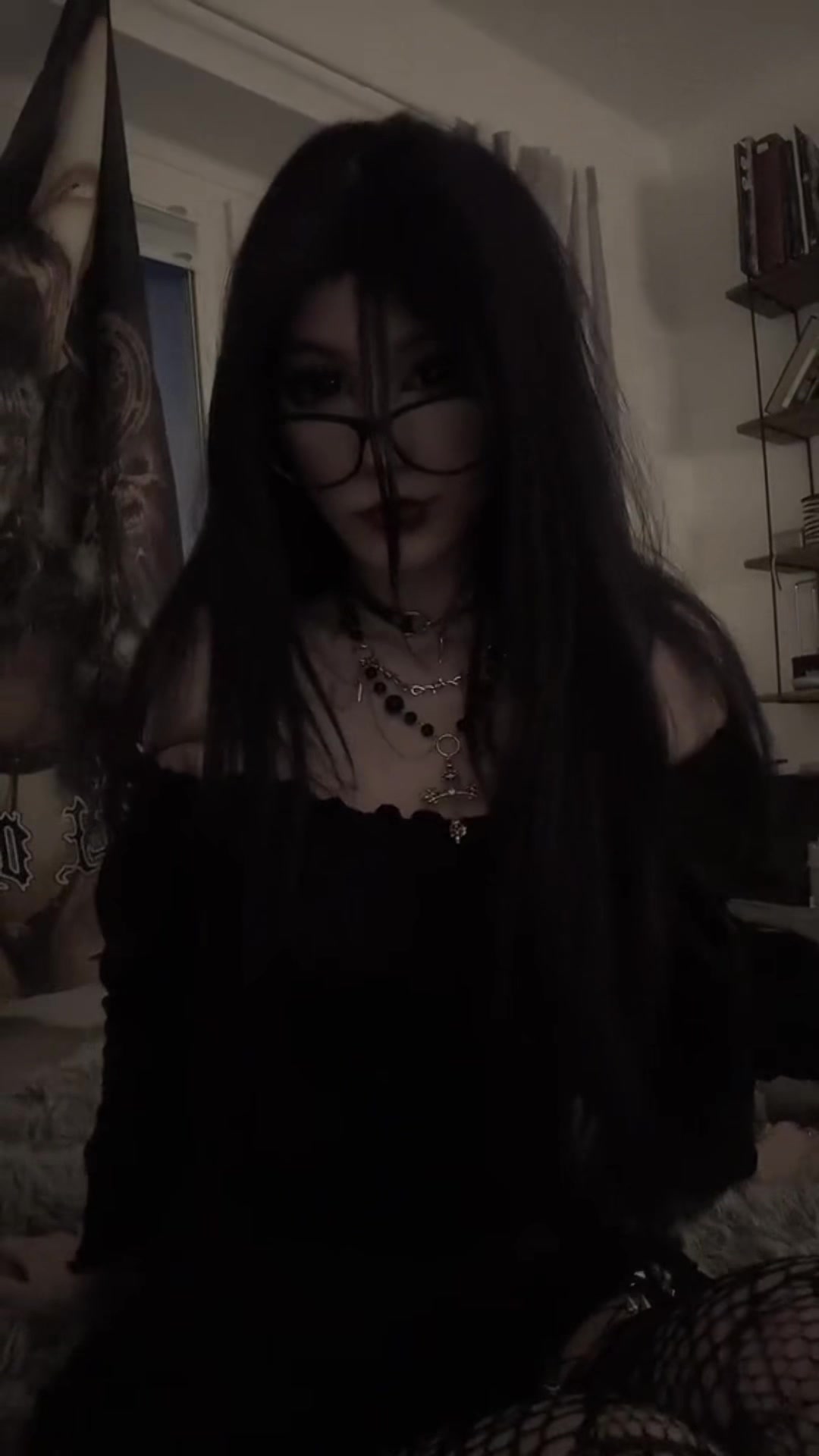 @M⋆୨♡୧⋆
