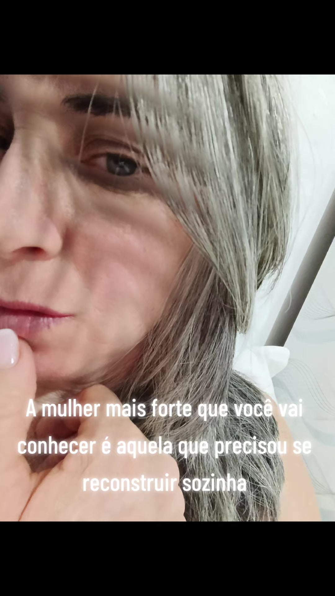 @Rosegomes frases motivacional