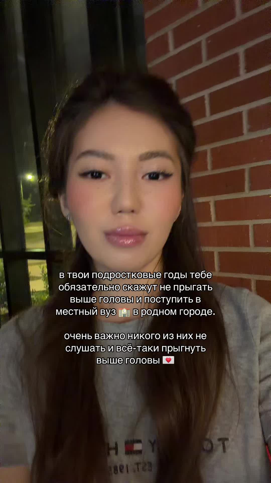 @kzgirlboss