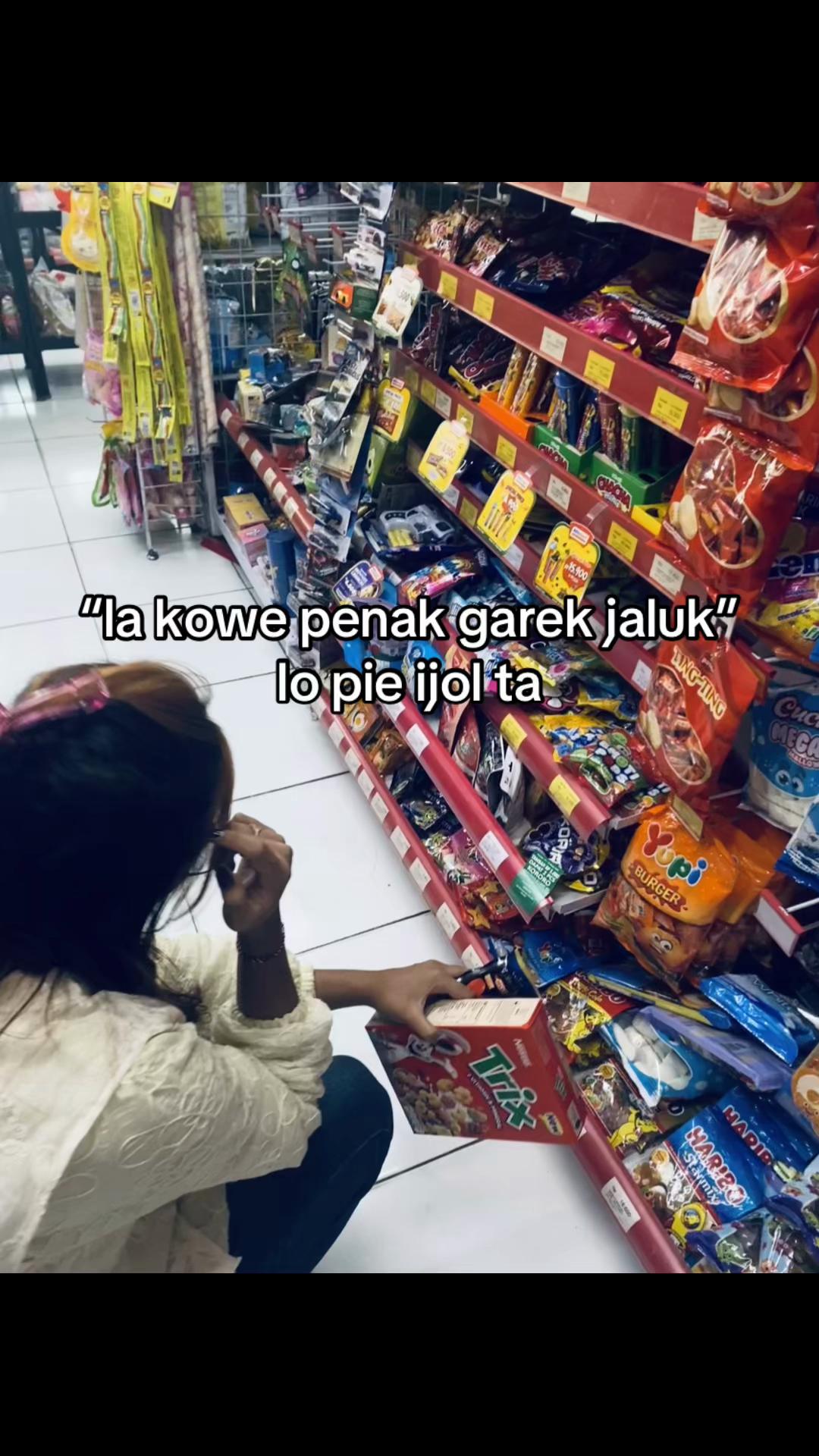 @lepvy𐙚˚࿔ 𝜗𝜚˚⋆