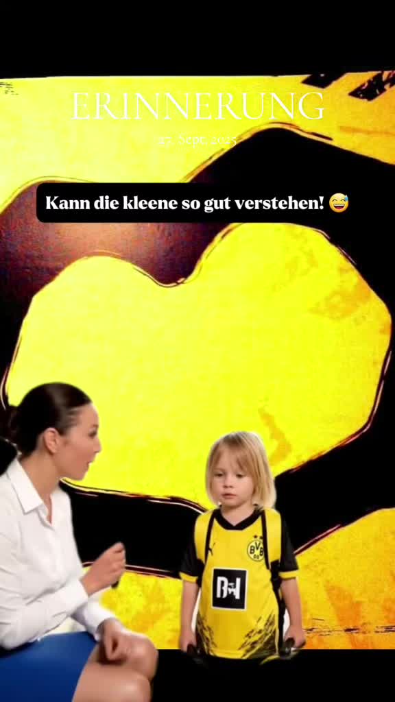 @Madl🖤💛