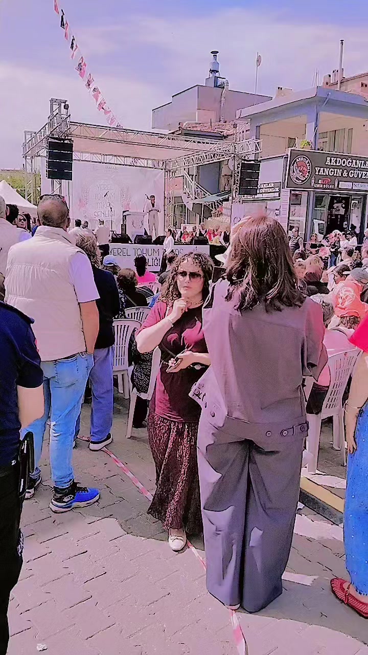 @DOĞAN ❤️ AYTUŞ❤️ KONCAGÜLLER