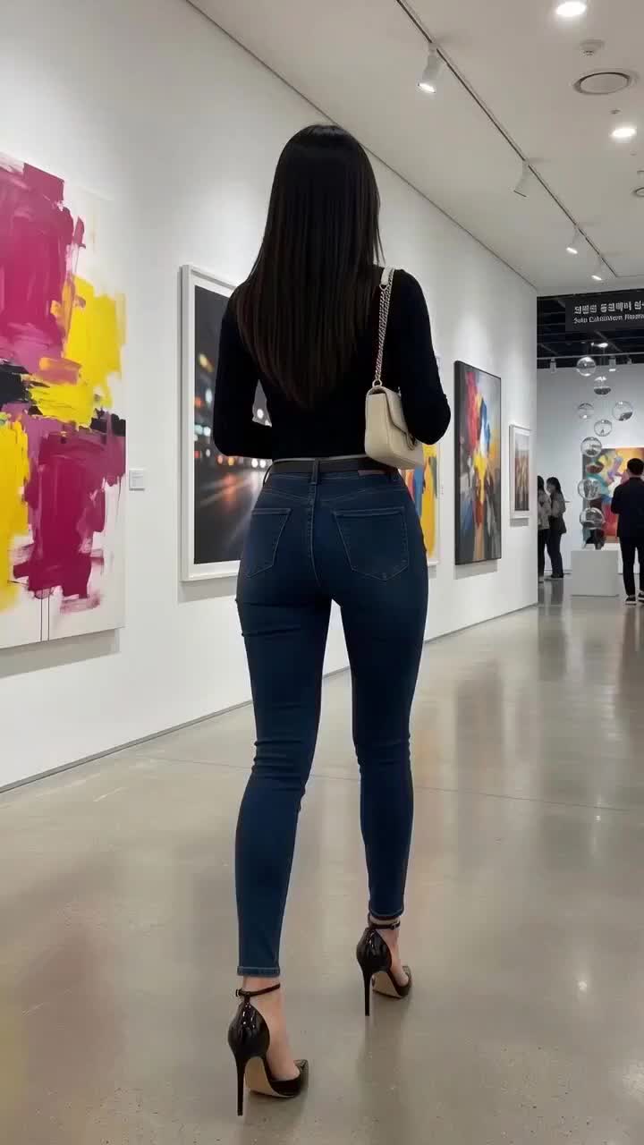 @뉴스타