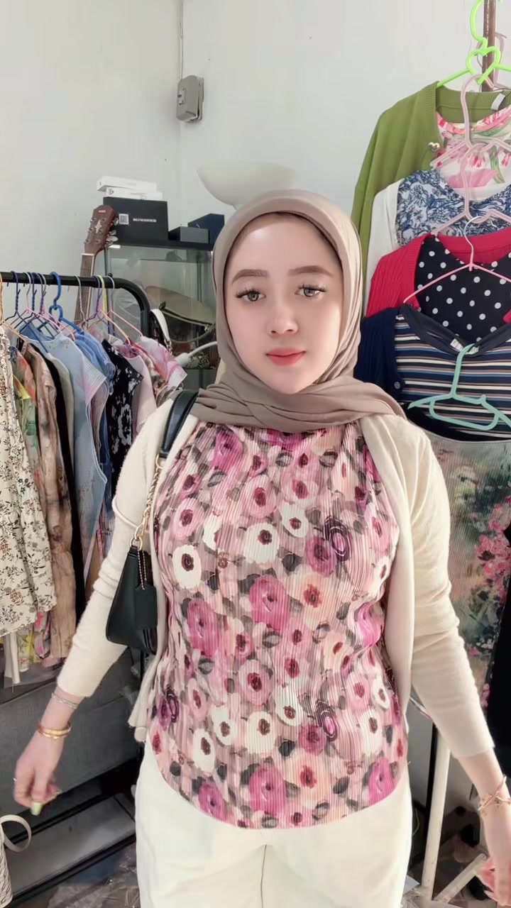 @Selviana Srimulyati