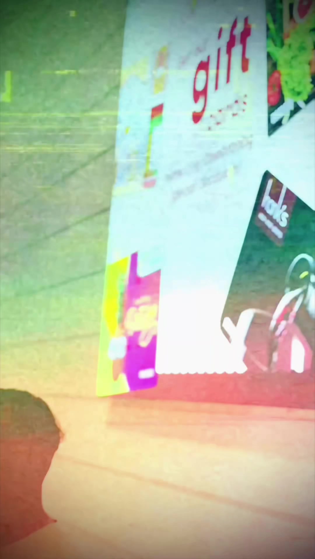 @🇭 🇦/🇽 🇷🇷🇾𓃮