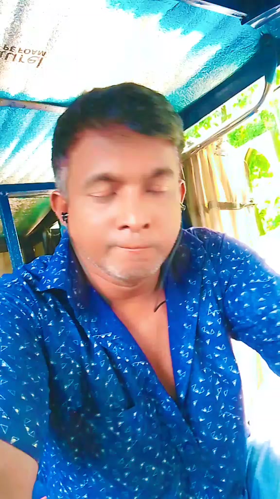 @ভাইবোন সুপারস্টার গ্রুপ(Bitus)