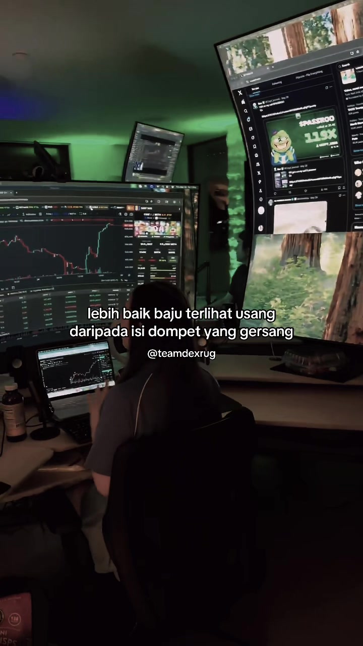 @TeamDexRug