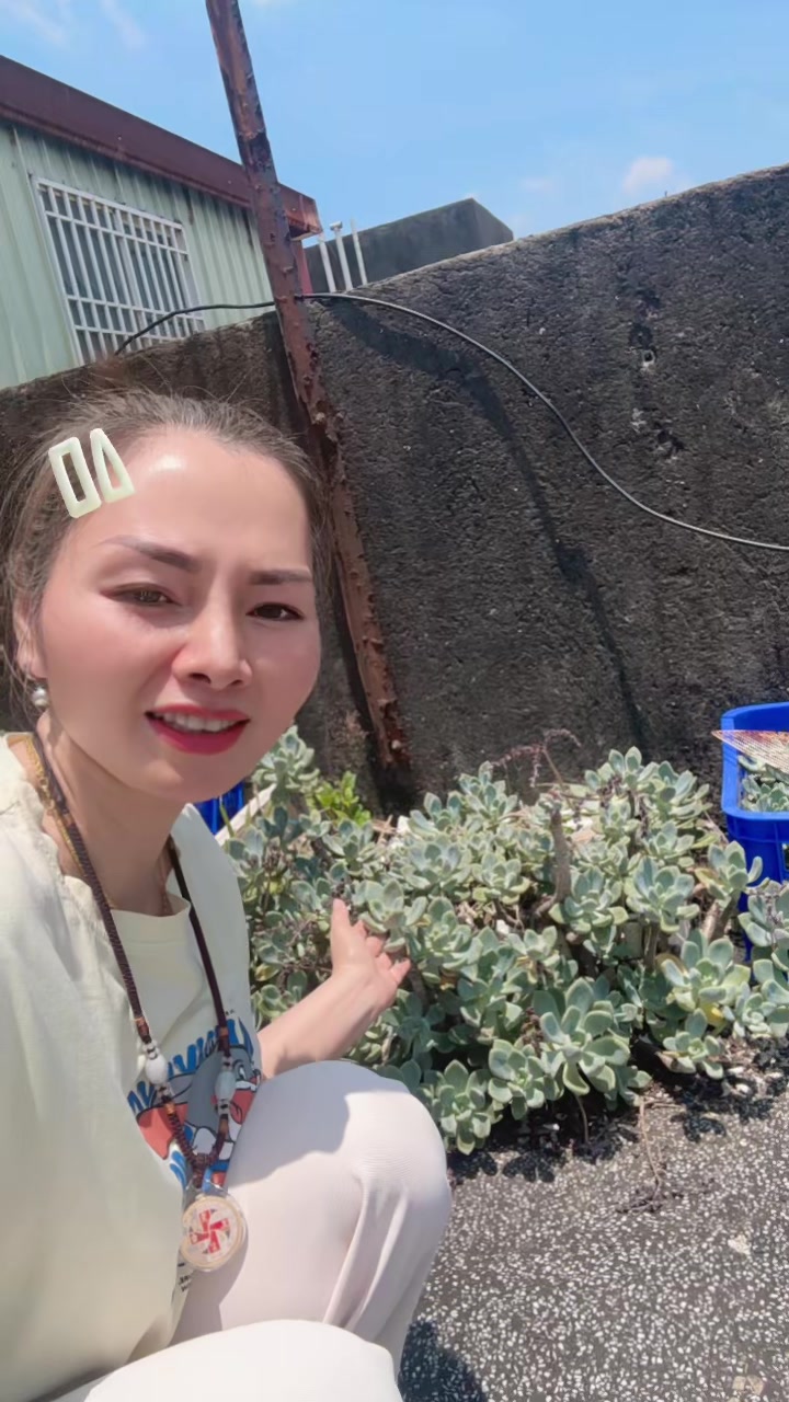 @宥涵Yo Han ❤️❤️❤️