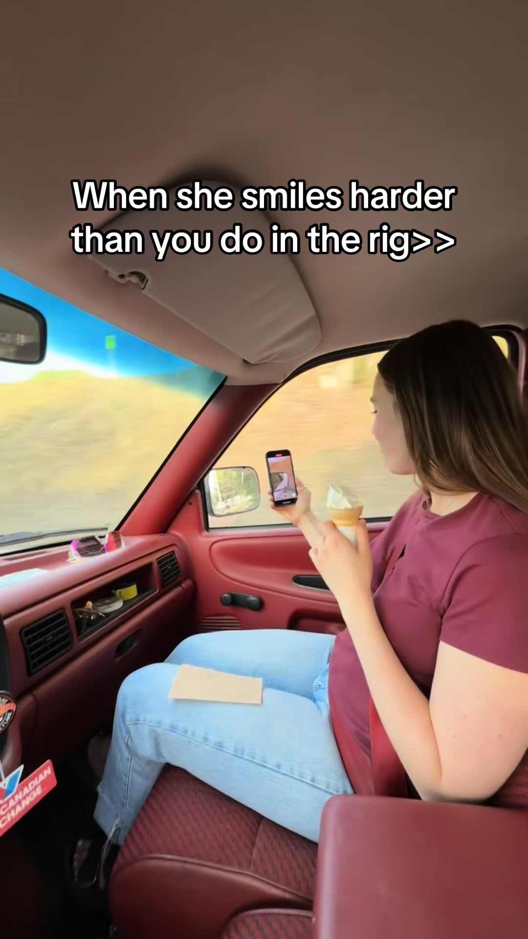 @Colton