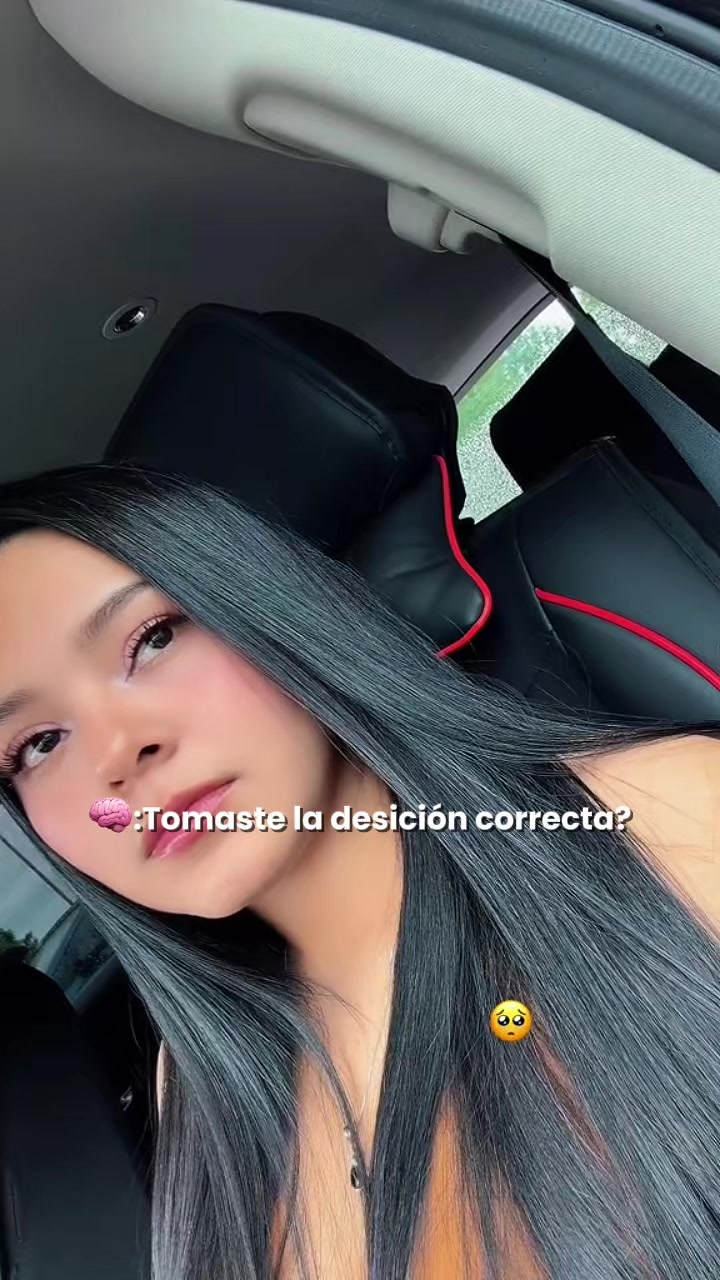@Sammy Rodriguez