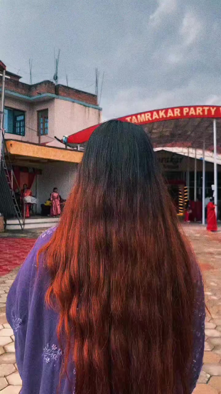 @Rojika🔱🕉️