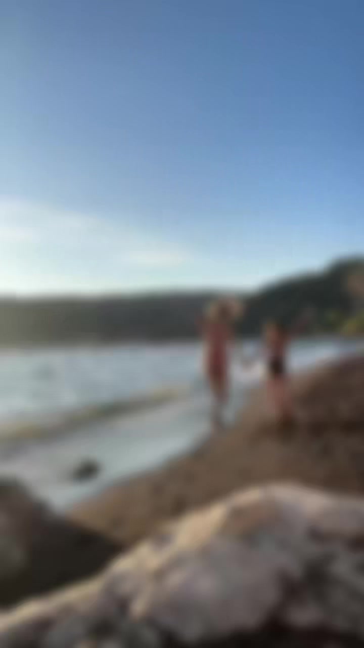 @Meripuz