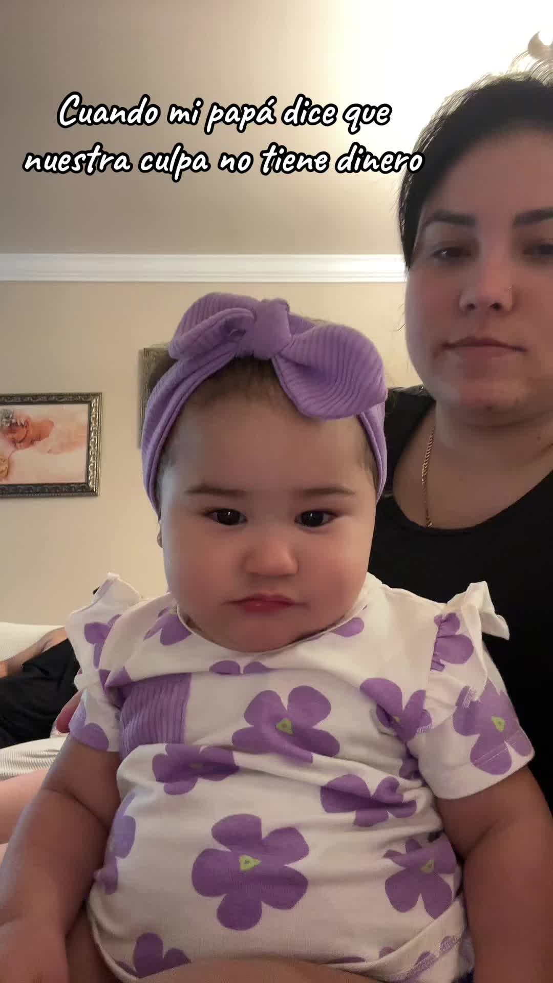 @rosamilene❤🥰