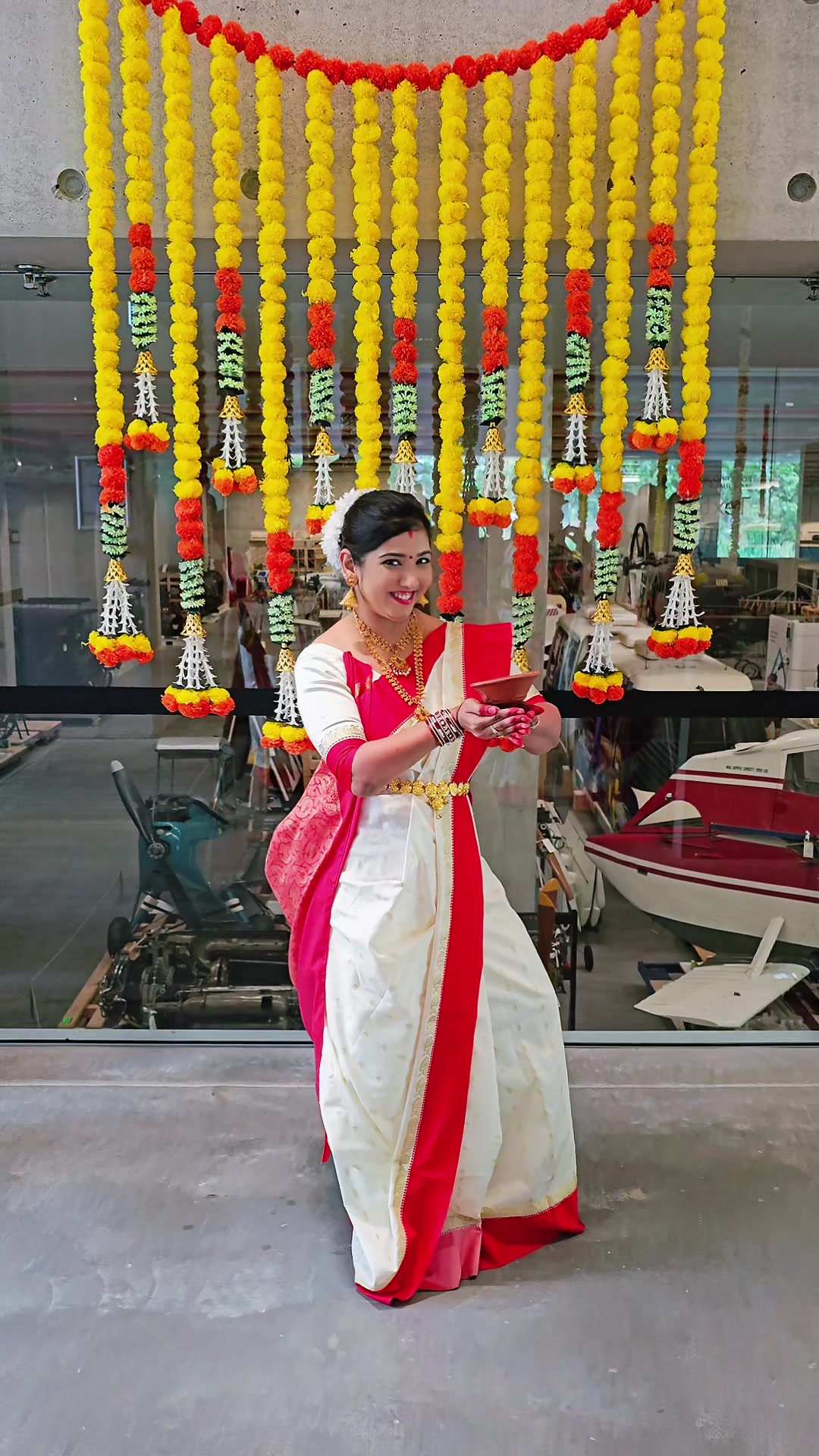 @Parvathy Nair