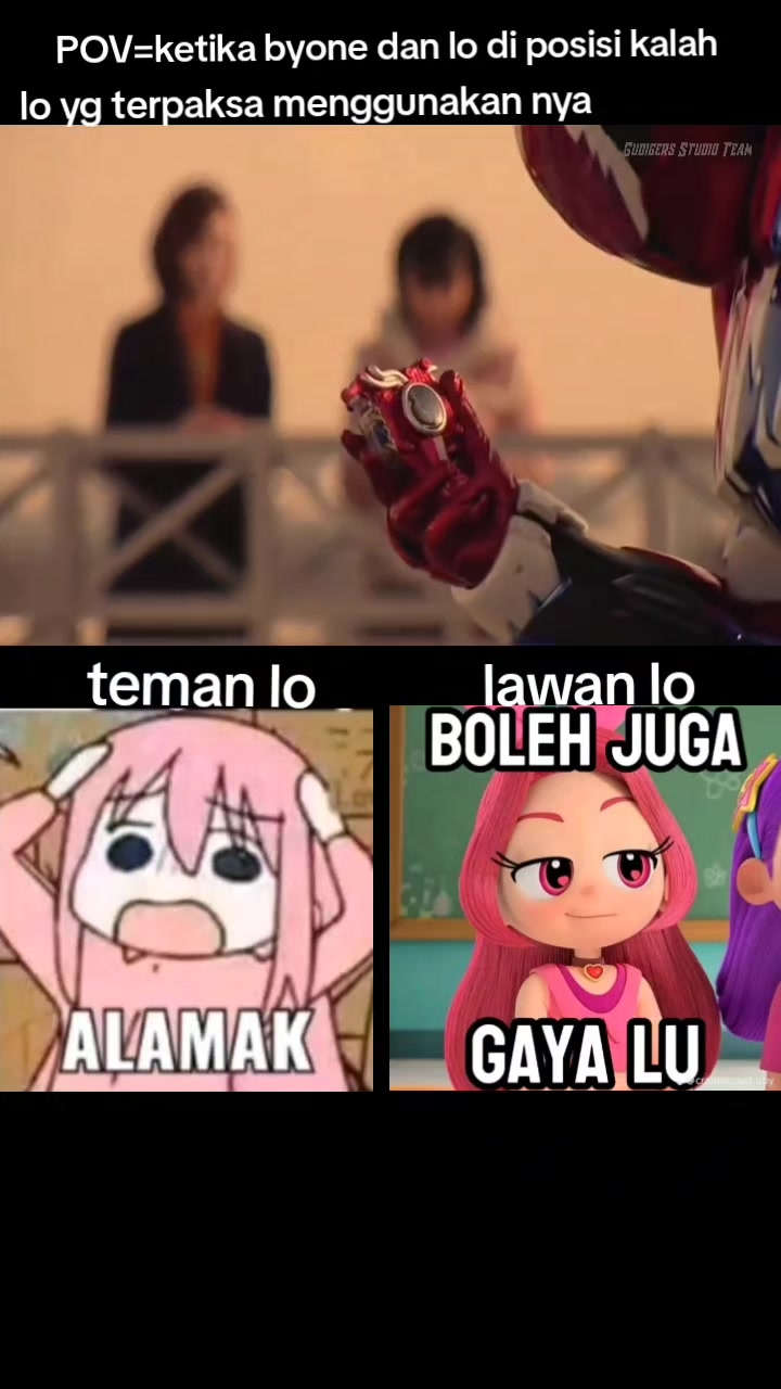 @creator toku/rb. ll