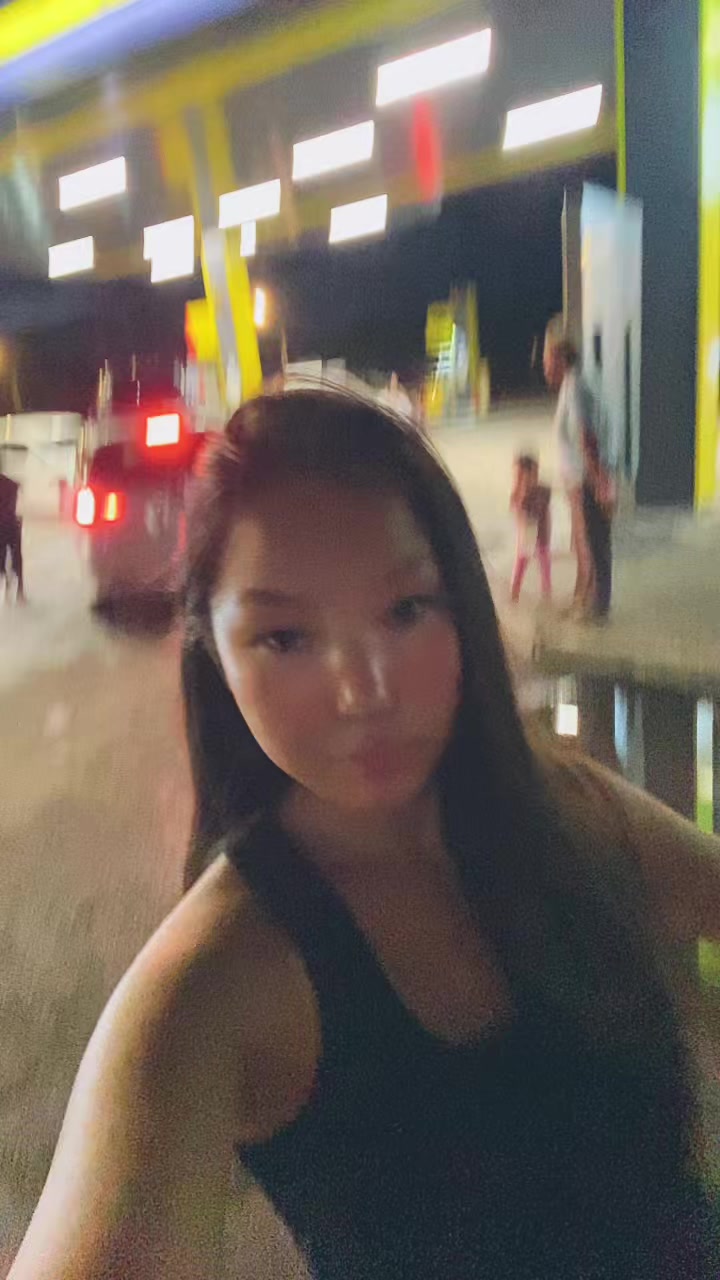 @dolunchana1