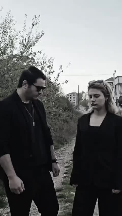 @enginmelis1