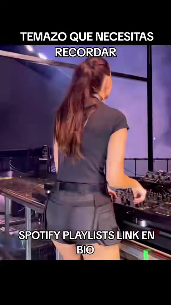 @Disco Mafia