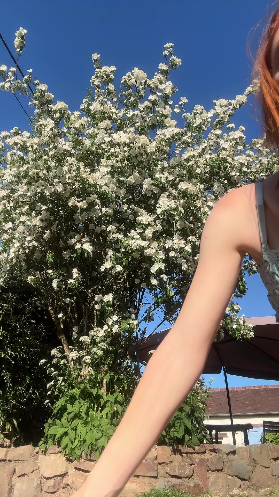 @chicalouu