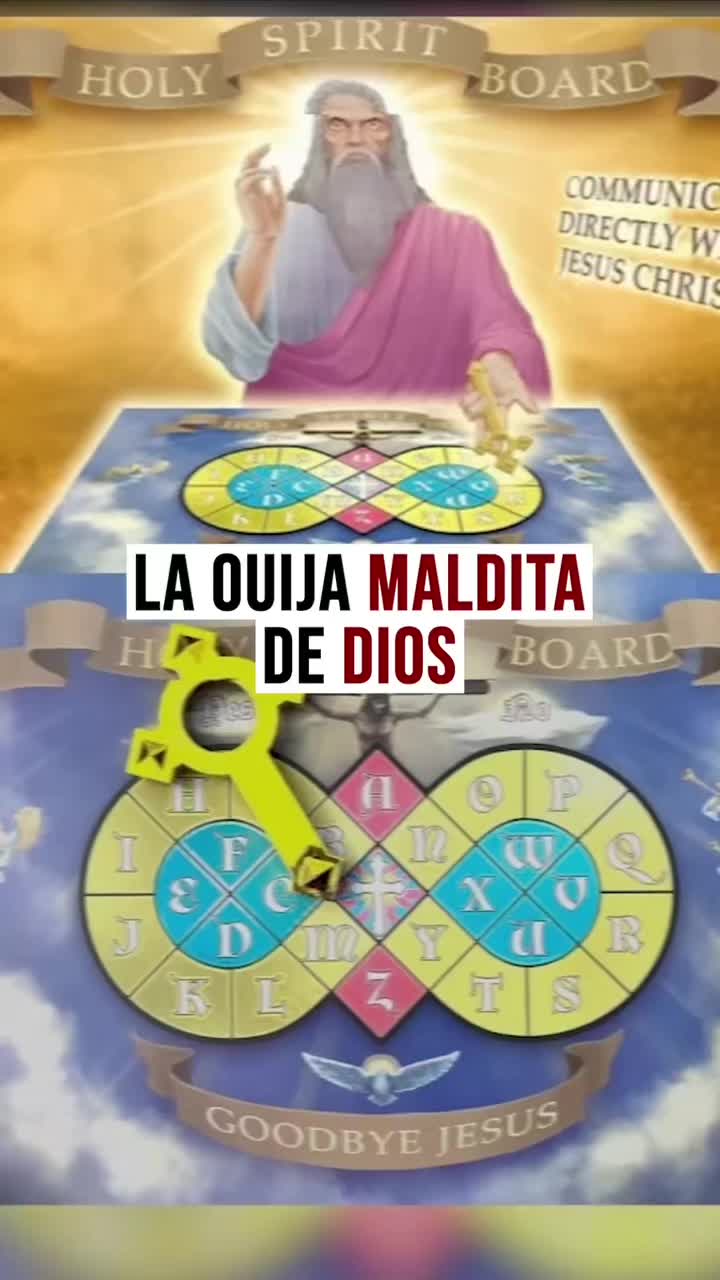 @Paco Arias