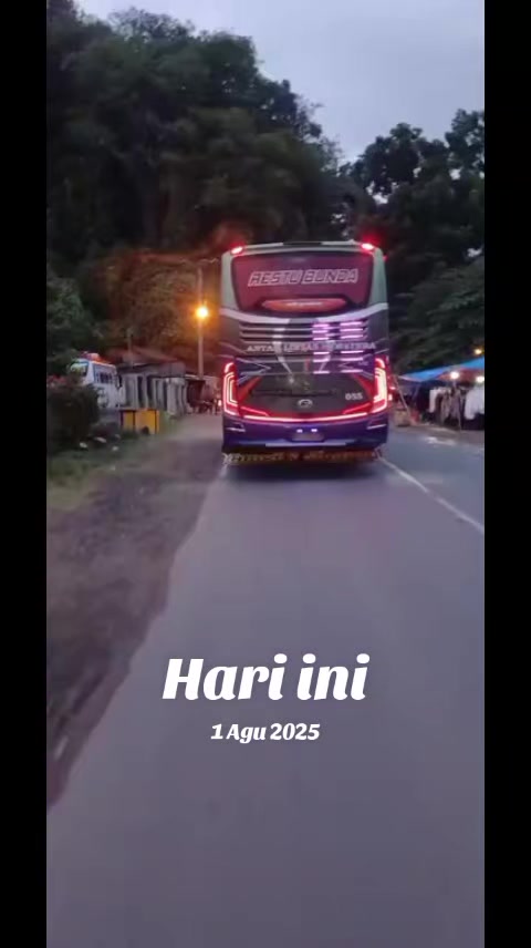 @ZAK SUMATERA