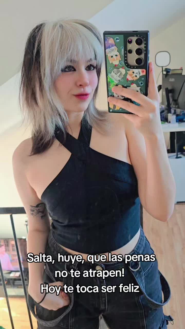 @Melisussie
