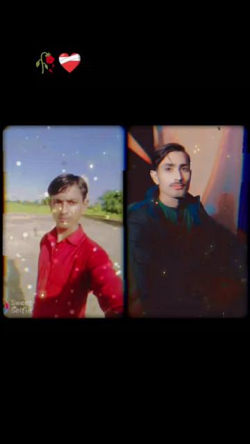 @Mukesh Kumar 786