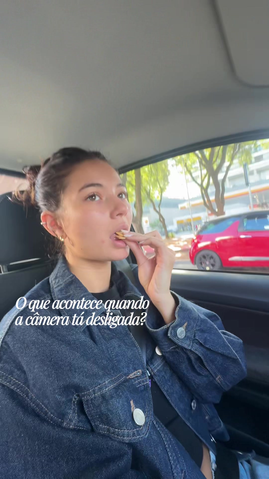 @alexiadelpapa