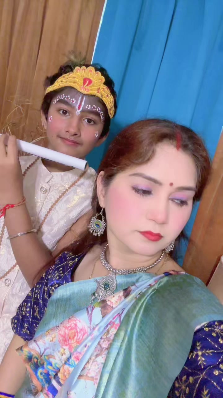 @Vandna.Vijay1962