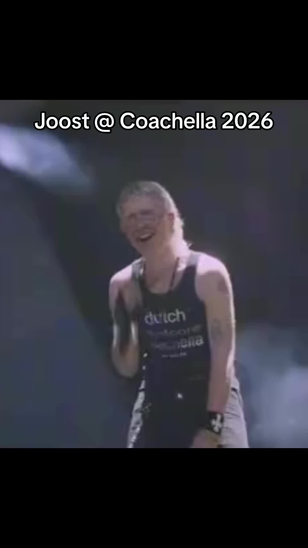 @Festileaks