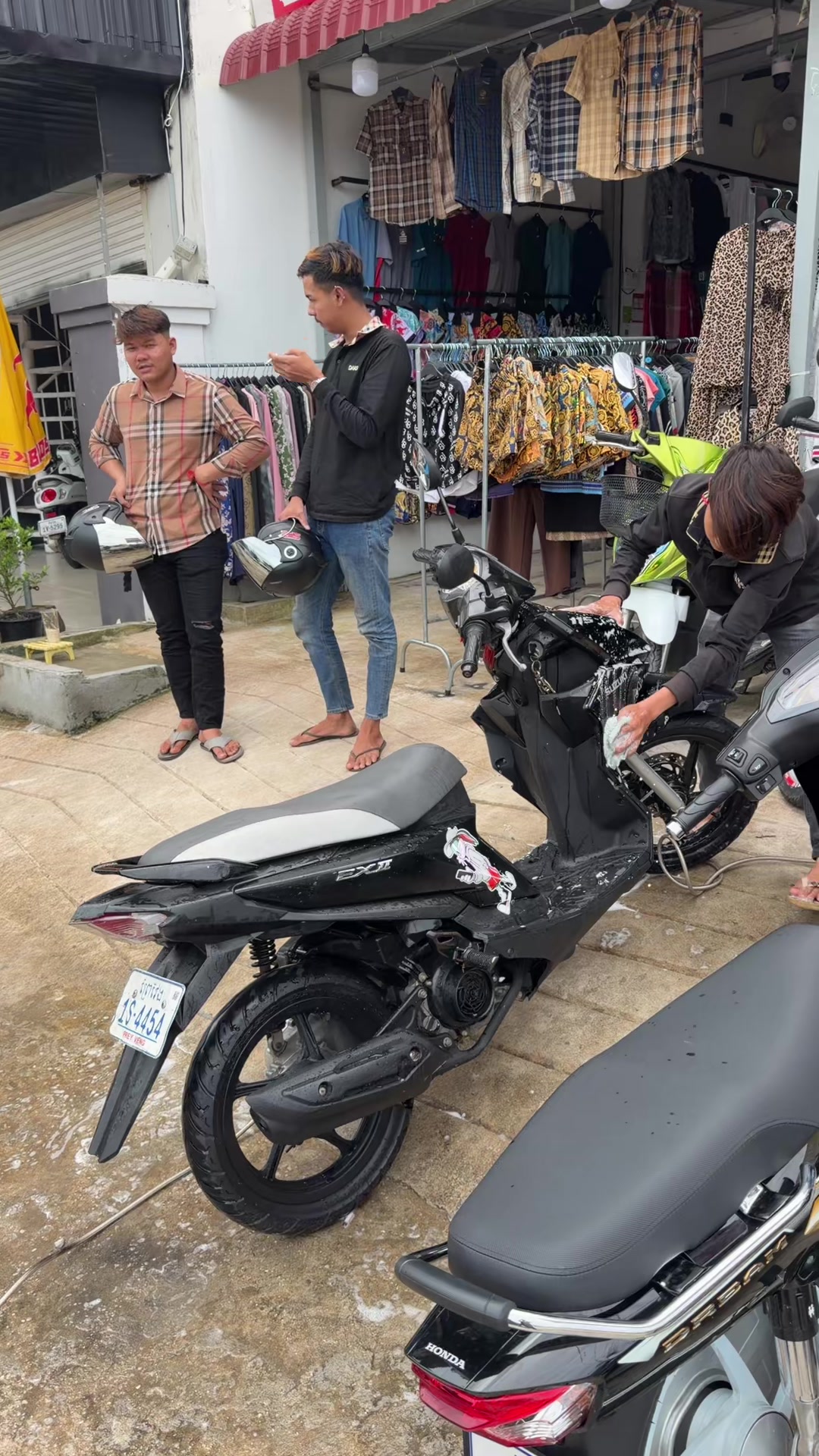 @Bro Sok 🧸093512123📞
