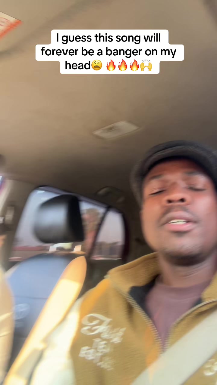 @Yung Steazy