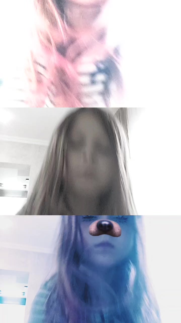 @Anna