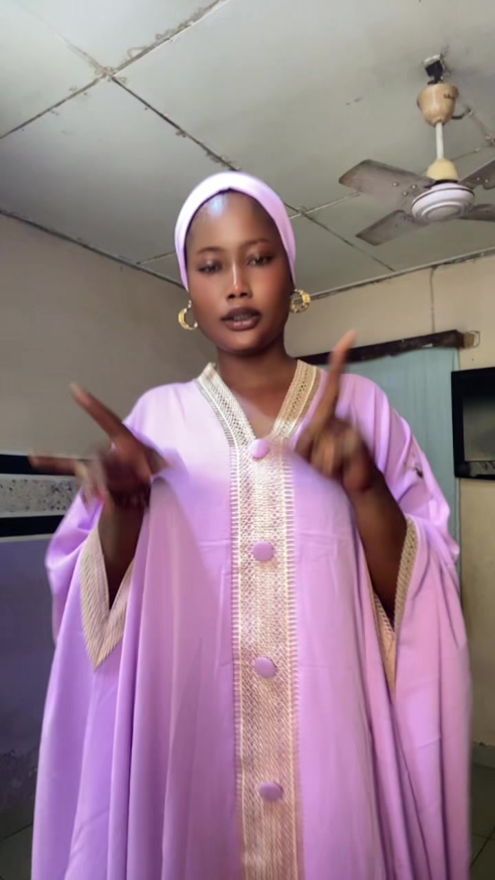 @Mum de ramadan &hearts;️❤️