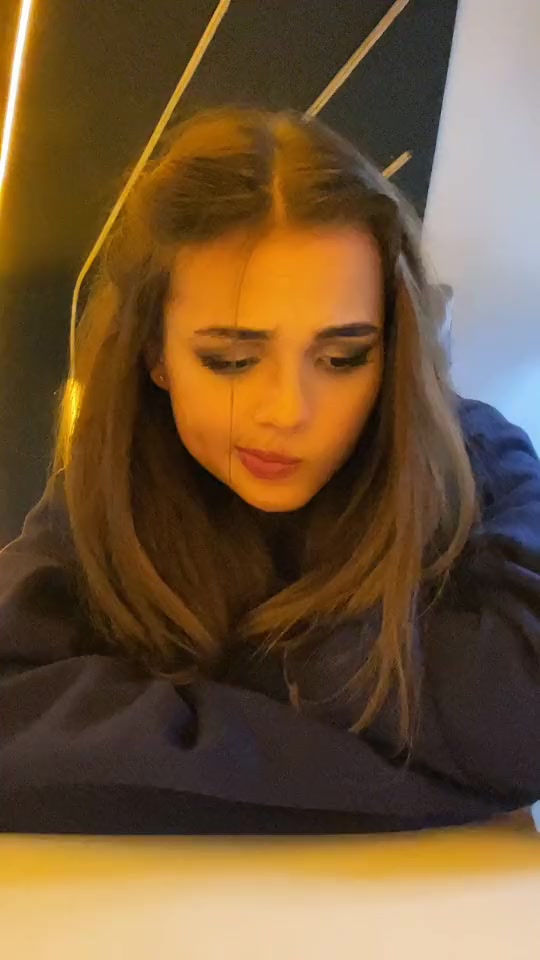 @karna.val