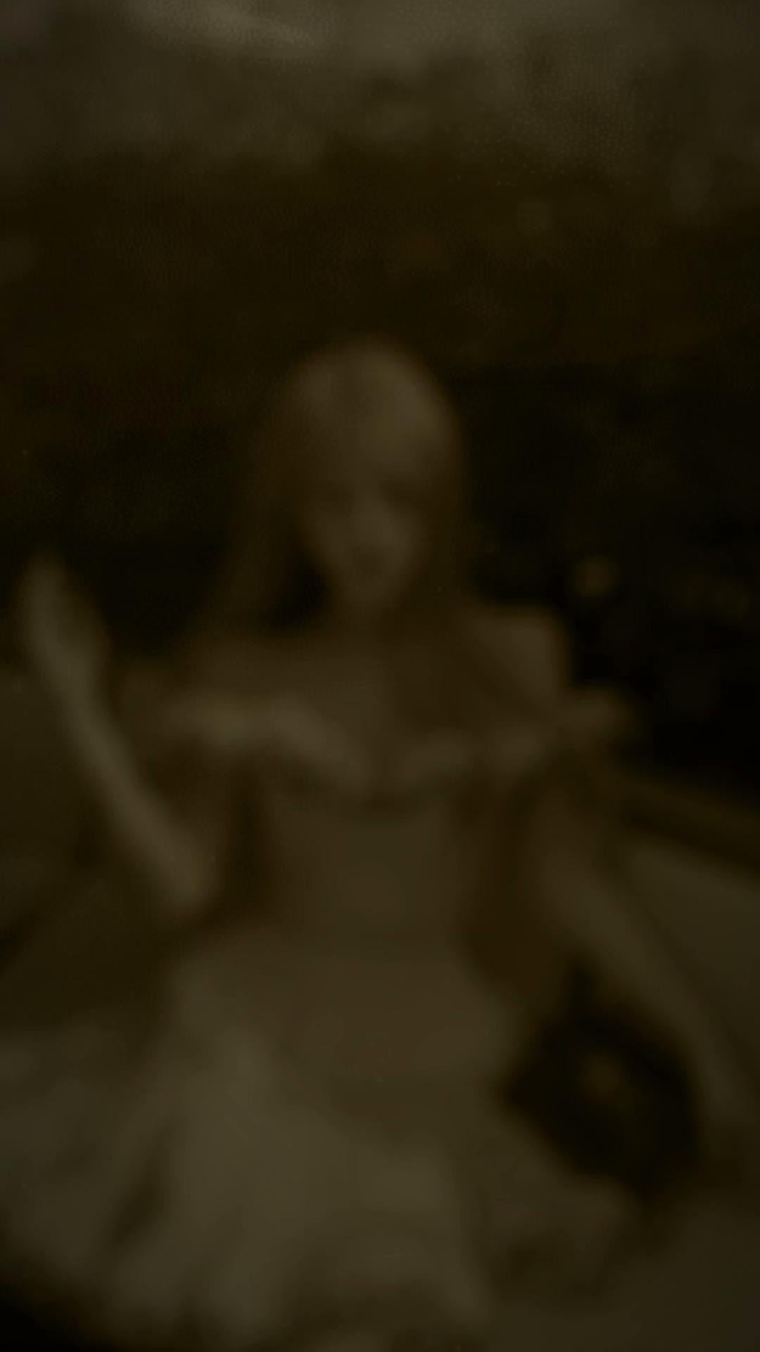 @𝑶𝒓𝒅𝒆𝒓 𝑪𝒉𝒊𝒏𝒆𝒔𝒆