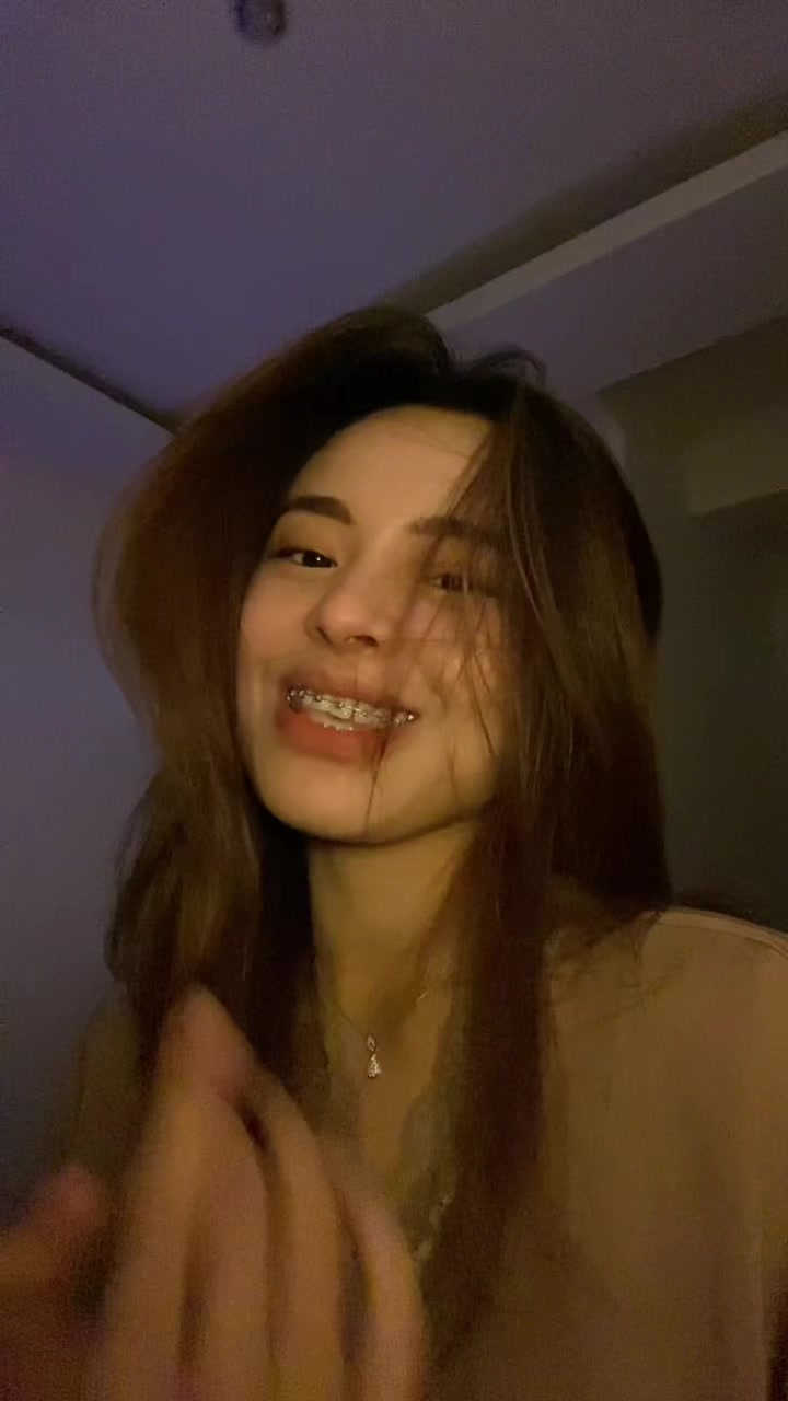 @♋